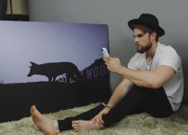 Nate Buzolic.jpg