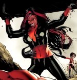 Elastigirl vs Red She-Hulk (tickling).jpg