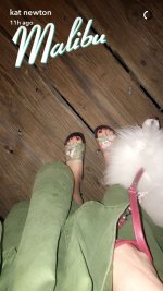 Kathryn-Newton-Feet-2323887.jpg