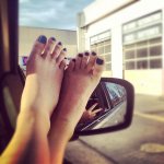 Kathryn-Newton-Feet-1241185.jpg