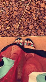 Shay-Mitchell-Feet-2599511.jpg