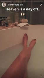 Lea-Michele-Feet-2600895.jpg