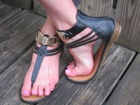 Renee-sandal.jpg