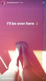 Daniella-Monet-Feet-2633542.jpg