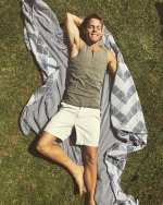 Lachlan Buchanan 3.jpg