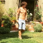 Lachlan Buchanan 6.jpg