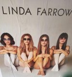 LindaFarrow.jpg