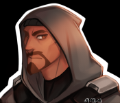 gabriel_reyes_by_deceptiveshadow-daafgjp.png