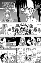 negima 341.png