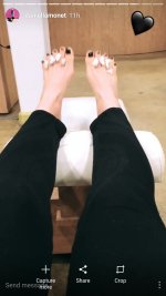 Daniella-Monet-Feet-2628714.jpg