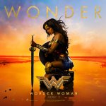 Wonder Woman Film Poster.jpg