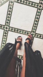 Shay-Mitchell-Feet-2785593.jpg