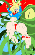 SupergirlTickle.png