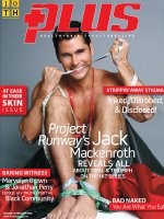 Jack-Mackenroth-4.jpg