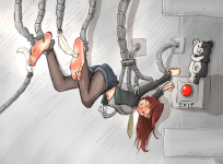 hope_to_escape__giggle_in_despair_by_thehunter1338-daaqfif.png