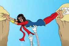 commission__ms_marvel_tickled_again_by_sandrock74-dab7om8.jpg