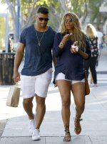 Ciara-Feet-2671944.jpg