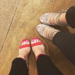 Ashley-Benson-Feet-2478475.jpg