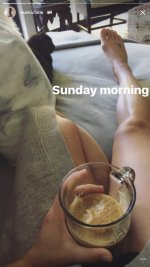 Lea-Michele-Feet-2674308.jpg