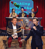 tom_hiddleston_tickled_by_jmaster13-daop94v.gif