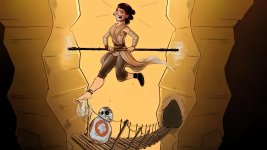 rey_tickling__star_wars___by_pepecoco-db71nhr.jpg