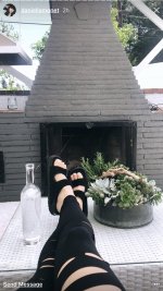 Daniella-Monet-Feet-2742111.jpg