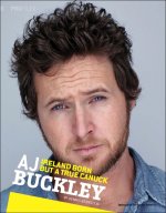 Aj Buckley 4.jpg