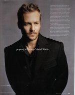 Gabriel Macht 3.jpg