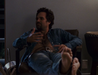 Mark Ruffalo 2.png