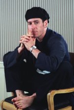 Rob Morrow.jpg