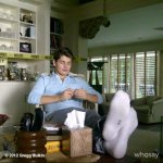 Gregg Sulkin socks.jpg