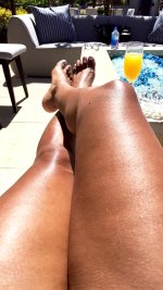 Christina-Milian-Feet-2689491.jpg