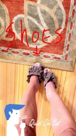 Candace-Cameron-Bure-Feet-2686715.jpg