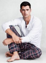 Sean O'Pry 2.jpg