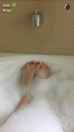 Joanna-JoJo-Levesque-Feet-2692106.jpg