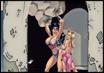 villain_tickling_wonder_woman_by_pepecoco-dbdiqfb.jpg