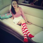 haley orrantia.jpg