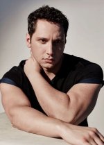 Matt McGorry 1.jpg