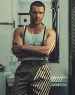 Charlie Weber 01.jpg