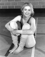 Helen-Slater-Feet-2889109.jpg