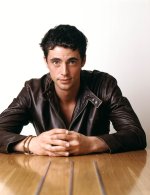 Matthew Goode 1.jpg