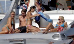 James Blunt yacht 2.jpg