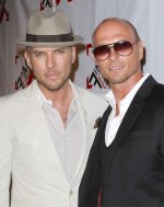 Luke and Matt Goss - Bros 2.jpg