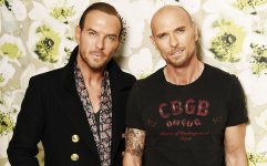 Luke and Matt Goss - Bros.jpg