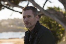 James Tupper 5.jpg