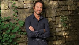 Charles Esten 4.jpg