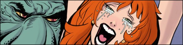 Arcadia03_Header.jpg
