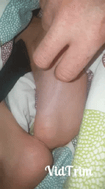 Sleeping ticklish feet_1.gif