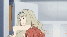 ditf_tummy_tk_237p.gif