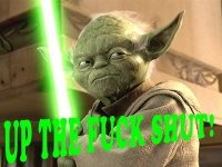 yoda-400x300.jpg